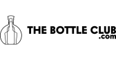 The Bottle Club Discount Promo Codes